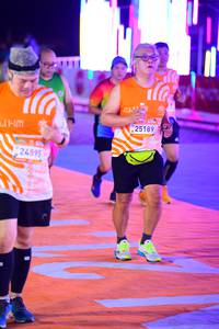 BIB: 24895, 25189
                            <button type="button" onclick="openModal(23080836)" class="btn btn-primary btn-sm float-right btn-popup" data-toggle="modal" data-target=".modal-high-quality">
                        <i class="fas fa-shopping-cart"></i> Add to Cart
                    </button>
                                            <button type="button" onclick="isThisMe(23080836, true)" class="btn btn-success btn-sm float-right btn-popup btn-isme hidden" data-toggle="tooltip" data-placement="bottom" title="นี่คือรูปของคุณใช่ไหม คลิกที่นี่เพื่อเอาเข้าอัลบั้ม">
                        <i class="fas fa-plus"></i> Add to album
                    </button>
                    <button type="button" onclick="isThisMe(23080836, false)" class="btn btn-warning btn-sm float-right btn-popup btn-isnotme hidden">
                        <i class="fas fa-ban"></i> Remove from album
                    </button>